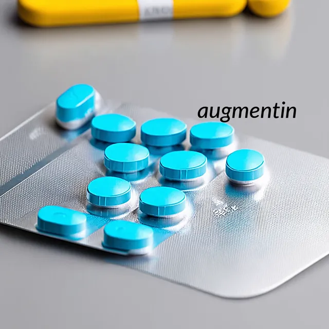 Augmentin bambini sciroppo prezzo